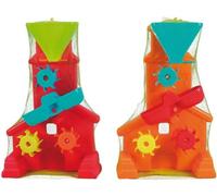 MULINO 41 CENTIMETRI CON 3 PALE