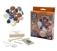 Set per l'estrazione di minerali