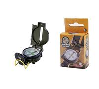 Simba- Nw Bussola, 104342668