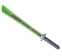 Simba Dickie- Armi Giocattolo, Multicolore, Large, 4006592028732