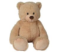 Peluche Nicotoy by Simba Orso Beige 54 cm