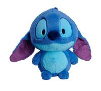 Disney Lilo & Stitch Peluche Figura Stitch Huggable 35 Cm Simba