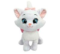 Simba Orsacchiotto Animal Friends Marie 35 Cm
