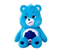 Simba Orsacchiotto Care Bears 35 Cm