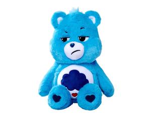 Simba Orsacchiotto Care Bears 35 Cm