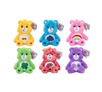Simba Orsacchiotto Care Bears 35 Cm Assortito