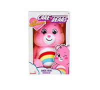 Simba Orsacchiotto Cheer Bear 35 Cm