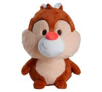 Simba Disney Chap Teddy Multicolor Bambini