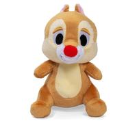 Simba Orsacchiotto Disney Chap