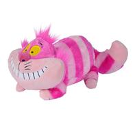 Simba Orsacchiotto Disney Classic Cheshire 25 Cm