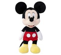 Simba Orsacchiotto Disney Clubhouse Mickey