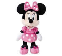 Simba Orsacchiotto Disney Clubhouse Minnie