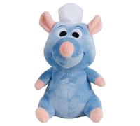 Simba Orsacchiotto Disney Pixar Remy