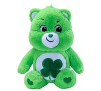 Simba Orsacchiotto Fortunoso 35 Cm
