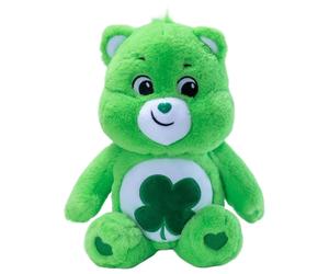 Simba Orsacchiotto Fortunoso 35 Cm