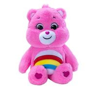 Simba Orsacchiotto Funny Care Bears 35 Cm
