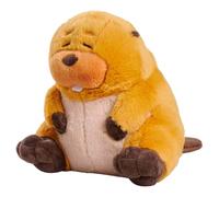 Simba Orsacchiotto Hoppers Castor Loaf 22 Cm