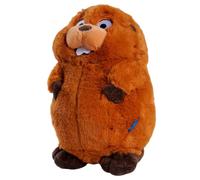 Simba Orsacchiotto Hoppers Castor Mabel 22 Cm