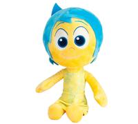 Simba Orsacchiotto Inside Out Disney Pixar 25 Cm