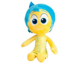 Simba Orsacchiotto Inside Out Disney Pixar 25 Cm