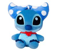 Simba Orsacchiotto Lilo & Stitch Doorables Stitch 25 Cm