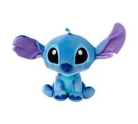 Simba Orsacchiotto Lilo & Stitch Doorables Stitch Version 2 25 Cm