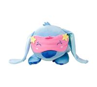Disney Snuglets Wellbeing Stitch, 40cm