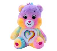 Simba Orsacchiotto Loving Bear Togetherness 35 Cm