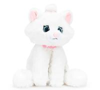 Simba Orsacchiotto Marie Super Morbido Gli Aristogatti Disney 25 Cm