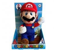 Simba Orsacchiotto Mario 25 Cm