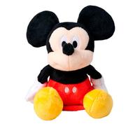 Simba Orsacchiotto Mickey 12 Cm