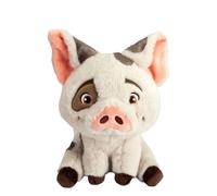 Disney Vaiana 2 PUA, 25cm