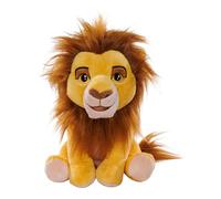 Simba Orsacchiotto Mufasa 25 Cm
