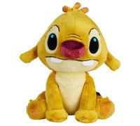 Simba Orsacchiotto Reuben 25 Cm
