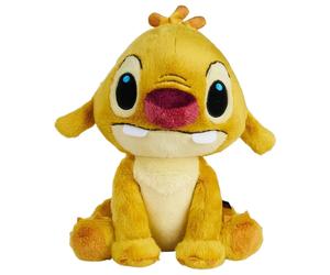 Simba Orsacchiotto Reuben 25 Cm