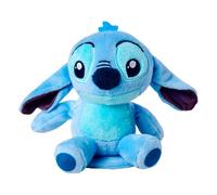 Simba Orsacchiotto Stitch 12 Cm