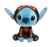 Simba Orsacchiotto Stitch 25 Cm