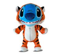 Simba Orsacchiotto Stitch 29 Cm