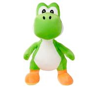 Simba Orsacchiotto Super Mario Infant Yoshi