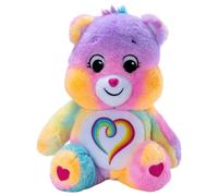 Simba Orsacchiotto Togetherness 35 Cm