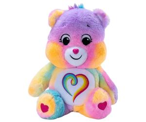 Simba Orsacchiotto Togetherness 35 Cm