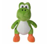 Simba Orsacchiotto Yoshi 20 Cm