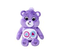 Simba - Orsetti fortunati pezzi di peluche Bärchi 23 cm - Morbido peluche - per bambini e adulti - regalo carino - pezzo da collezione originale - morbido peluche per ragazze e ragazzi