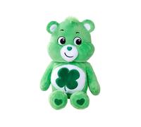 Simba Orsetto portafortuna, 23 cm, morbido peluche, per bambini e adulti, simpatico regalo, originale da collezione, morbido peluche per ragazze e ragazzi