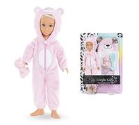 Simba Corolle CG Valentine Pyjama Party 9000600190
