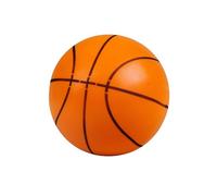 Simba Pallacanestro morbido, leggero, per bambini, per interni ed esterni, Ø 20 cm, dai 3 anni in su