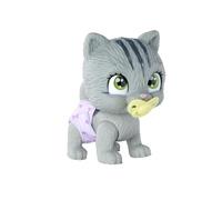Gioco Simba Pamper Petz Gattino