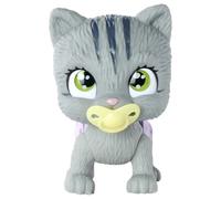 Gioco Simba Pamper Petz Gattino