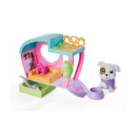 Simba Pamper Petz Mini Playhouse
