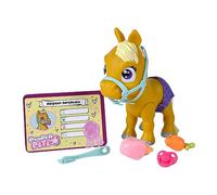 Gioco Simba Pamper Petz Gattino
